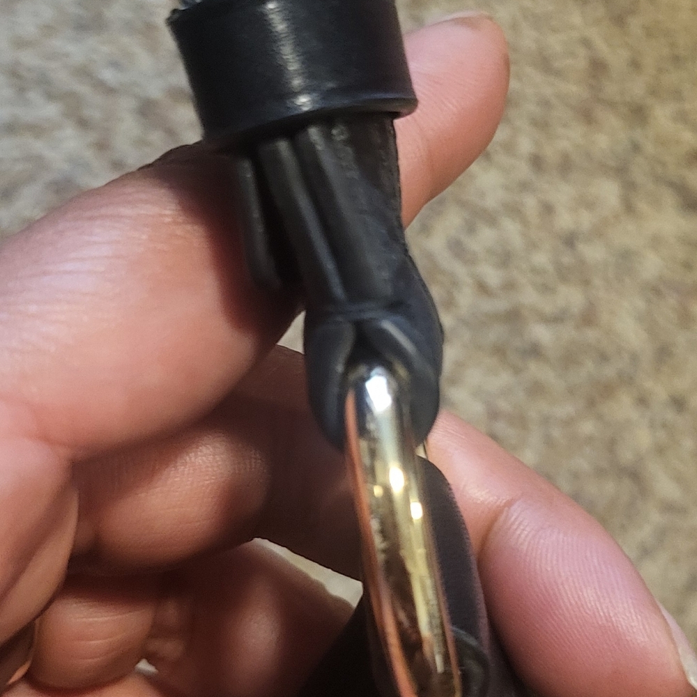 Mk Lillian - image 5